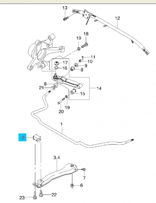 Bucse bara stabilizatoare Pagina 3/piese-auto-chevrolet/piese-auto-chevrolet-spark/dispozitive-de-franre-chevrolet-spark/opel-astra-j/opel-zafira-c - Piese Auto Chevrolet Spark